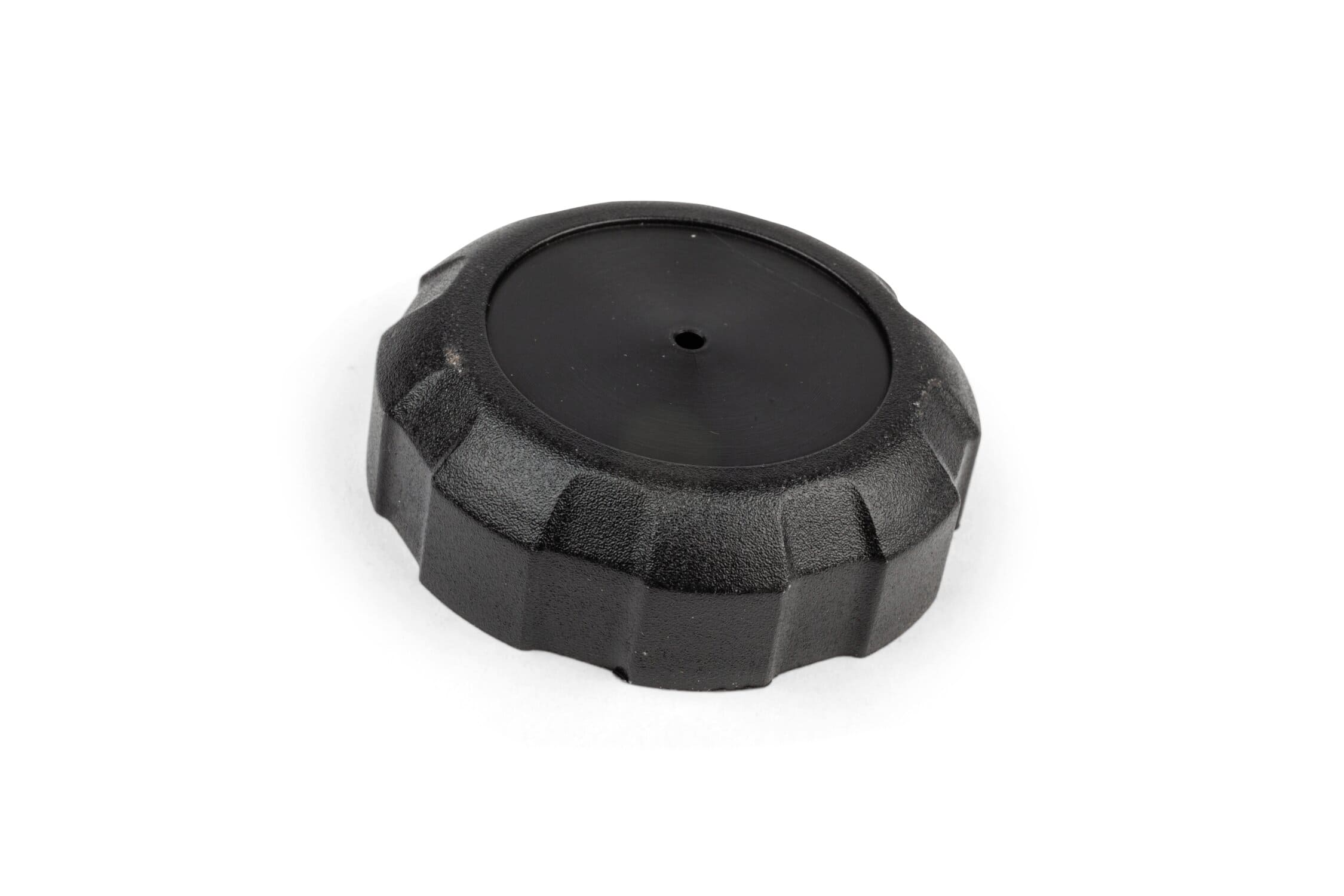 MF29.17501 Tappo serbatoio Peugeot Speedfight, COD: MF29.17501
