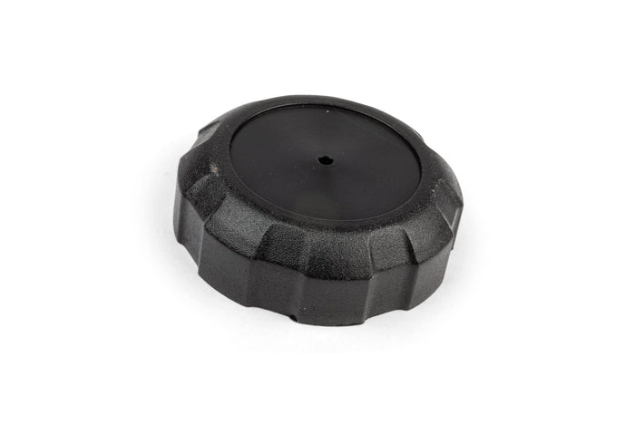 MF29.17501 Tappo serbatoio Peugeot Speedfight, COD: MF29.17501