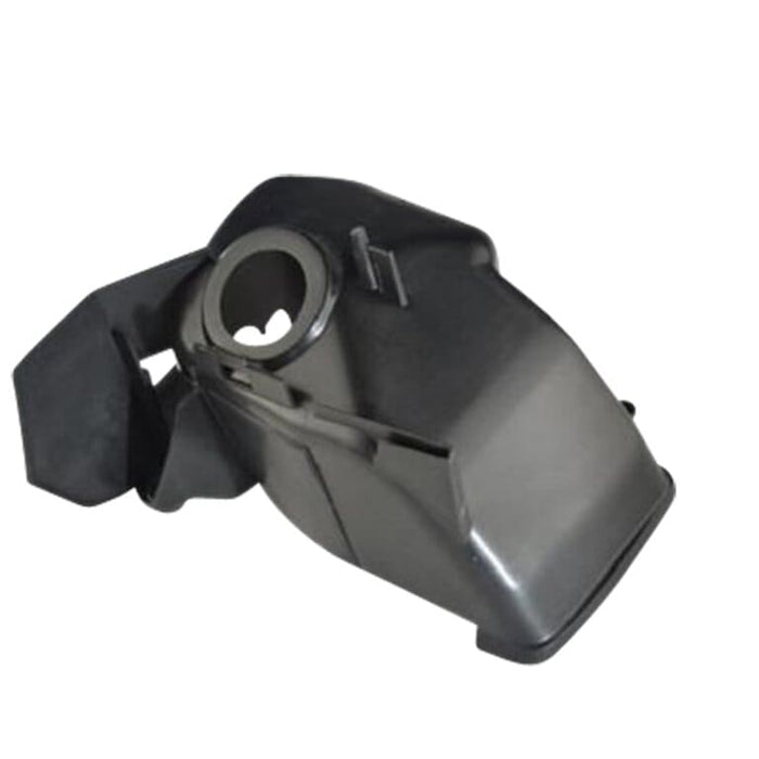STR-533.75/BK Cuffia Cilindro Peugeot Trekker / Speedfight, COD: STR-533.75/BK