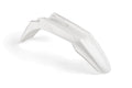 STR-982.01/WH Parafango anteriore Rieju MRT Bianco, COD: STR-982.01/WH