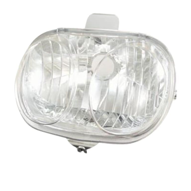 MF04.161 Faro Yamaha Neos 2008 - 2018, COD: MF04.161