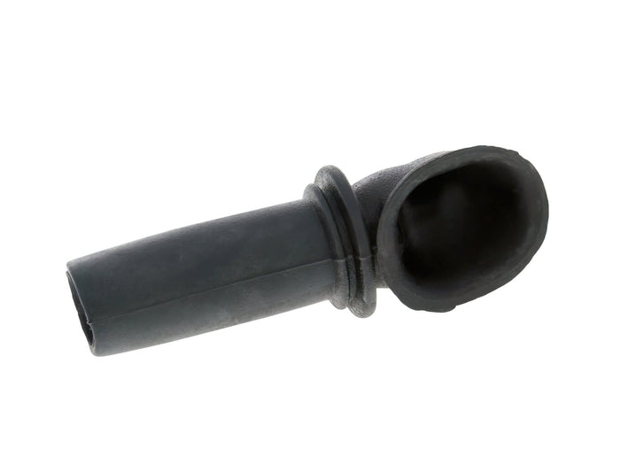 MF18.00259 Tubo Aspirazione Minarelli orizzontale, COD: MF18.00259