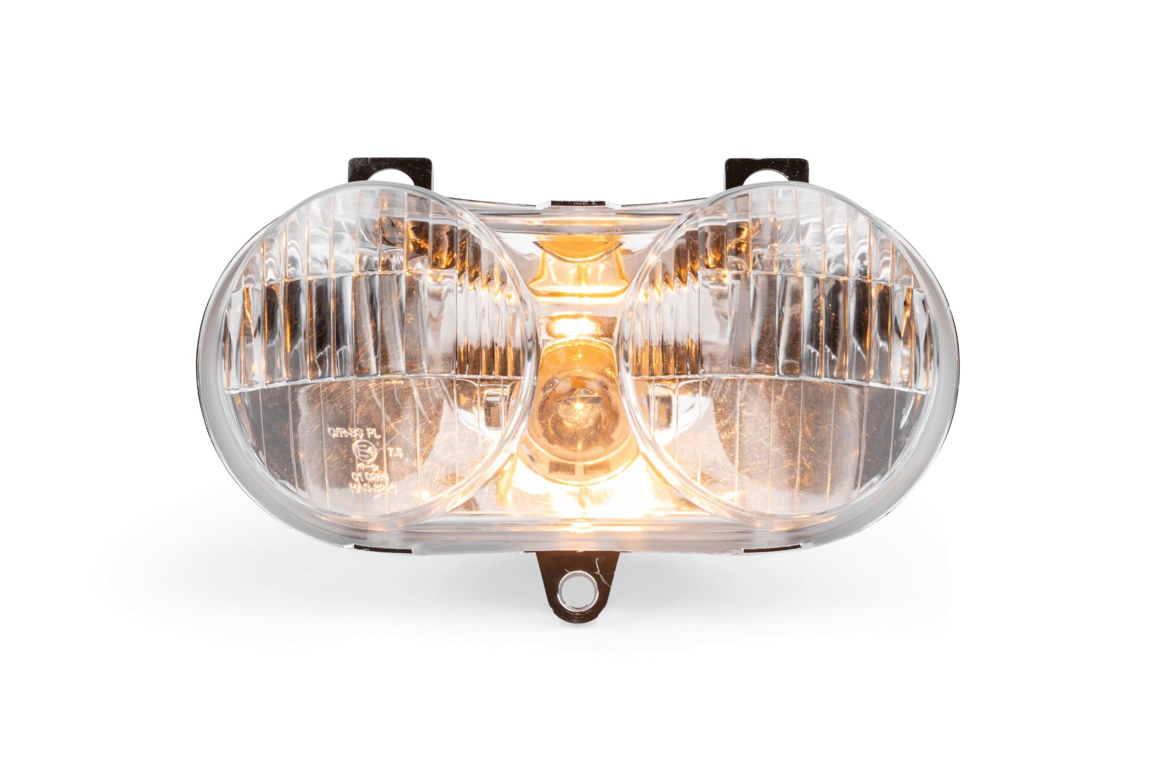 CGN479150 Faro originale MBK Rocket, COD: CGN479150