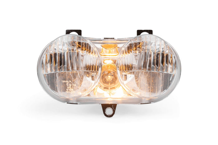 CGN479150 Faro originale MBK Rocket, COD: CGN479150