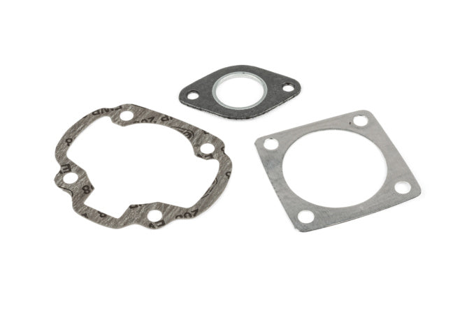 IK-VJ127 Gasket Kit Italkit IKCK60650G Morini AC, 65cc