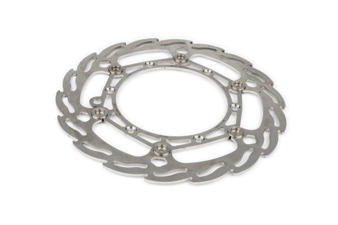 MMAST-17110175 Brake Disc Moto Master Flame 260mm KTM / Husqvarna