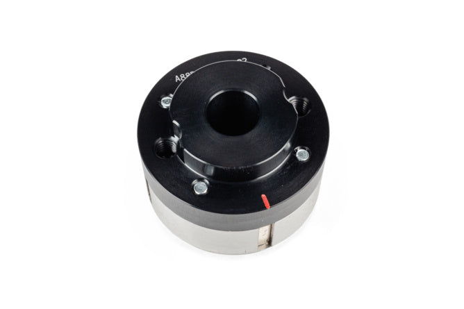 MVT-RT01-DD Rotore accensione MVT Digital Direct DD01