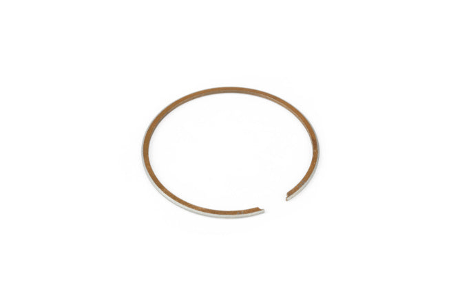 MVT-SE04 Segmento Pistone d.39mm MVT MBK 51, COD: MVT-SE04