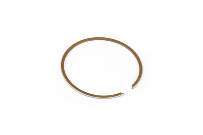 MVT-SE05 Segmento Pistone d.40mm MVT Peugeot 103