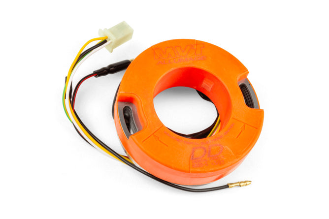 MVT-ST19-DD Statore accensione MVT Digital Direct DD19, COD: MVT-ST19-DD