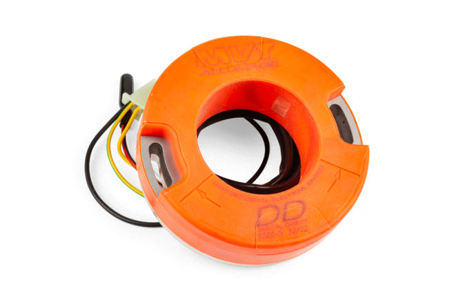 MVT-ST23-DD Statore accensione MVT Digital Direct DD23