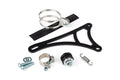 s6-5614005 cvt-kit oversize r/t, incluso correttore di coppia cinghia e variatore piaggio braccio corto, COD: S6-5614005