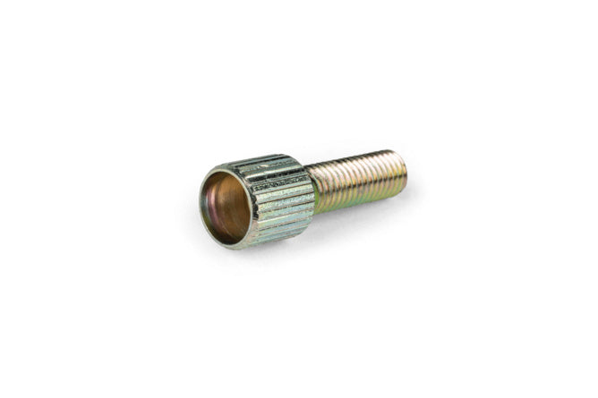OE-AM5WXE31180000 Tendicavo pompa olio - ricambio originale Minarelli AM6, COD: OE-AM5WXE31180000