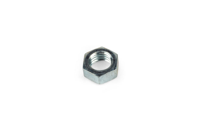 OE-AM9017005X0000 Dado tendicavo pompa olio - ricambio originale Minarelli AM6, COD: OE-AM9017005X0000