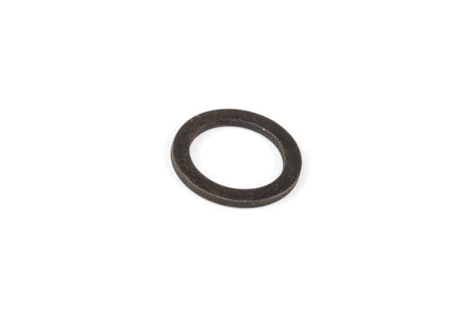 OE-CPI32885 Rondella distanziale 14,2x20x1,6mm albero di rinvio Cina 2T / CPI / Keeway / Generic