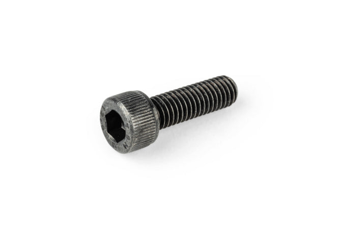 OE-CPI913170602000 Vite 6x16mm motorino - ricambio originale Minarelli orizzontale, COD: OE-CPI913170602000