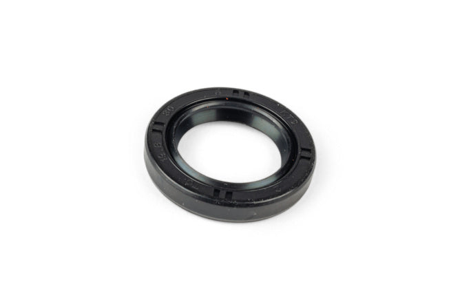 OE-GY610419 Oil Seal 19.8x30x5mm Crankshaft China 4T / GY6 50cc