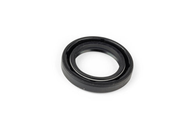 OE-GY610419 Paraolio 19,8x30x5mm albero motore Cina 4T / GY6 50cc, COD: OE-GY610419