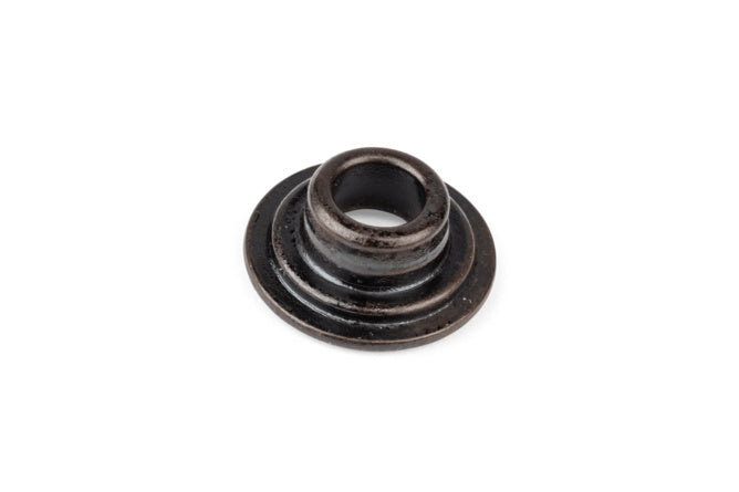 OE-GY632556 Valve Spring Cup China 4T / GY6 50cc