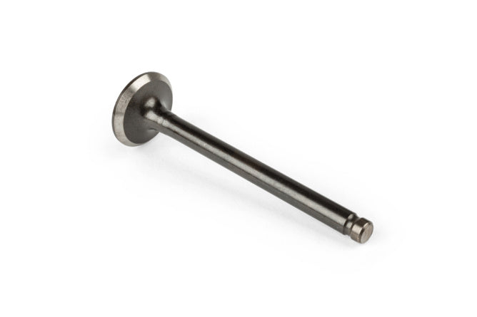 OE-GY632561 Valvola aspirazione 64mm Cina 4T / GY6 50cc, COD: OE-GY632561