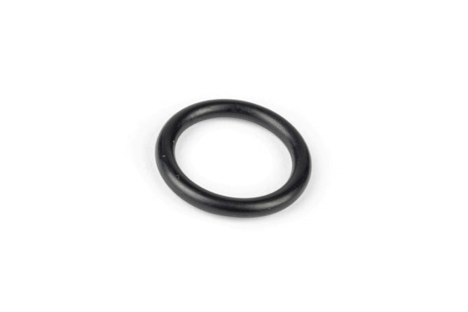 OE-GY632651 O-Ring 18x3mm Cina 4T / GY6 50cc, COD: OE-GY632651