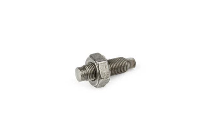 OE-GY632774 Vite balanciere valvola Cina 4T / GY6 50cc, COD: OE-GY632774
