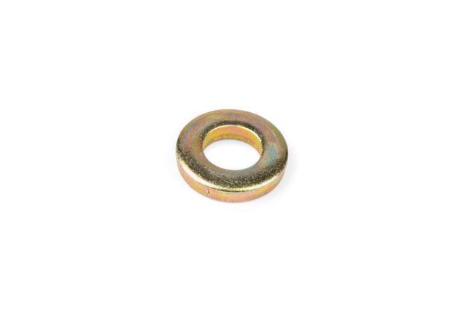OE-GY6779577 Rondella 7x14x2,2mm testa Cina 4T / GY6 50cc, COD: OE-GY6779577