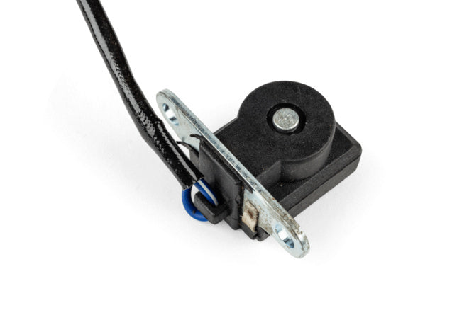 OE-GY690345 Accensione completo (2 bobine isolate) Cina 4T / GY6 50cc