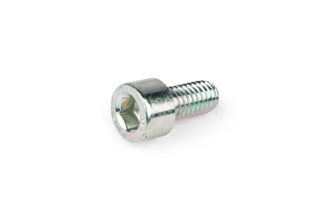 OE-MAL90110-06X52 Vite TCCE M6x12 per Supporto Paraolio (Lato Statore) - ricambio originale Aerox / BW's, COD: OE-MAL90110-06X52