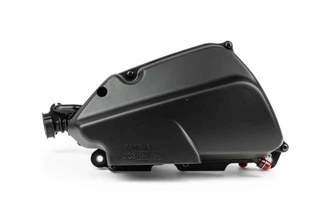 OE-MIN1GBE44100000 Air Box - ricambio originale Minarelli 4T