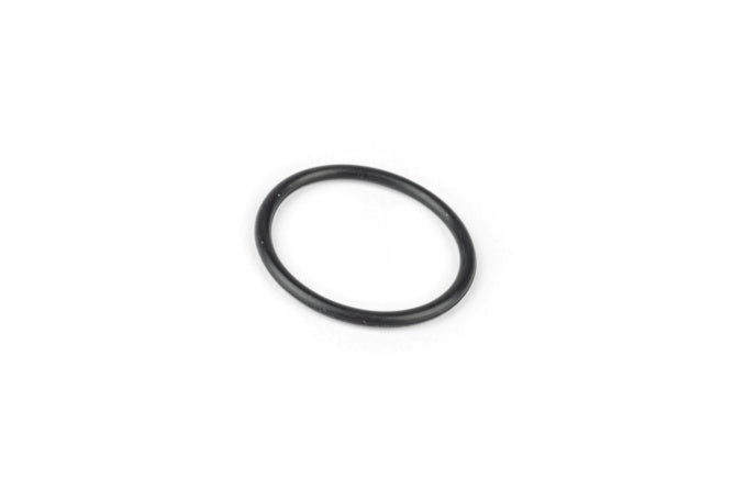 OE-MIN1YU134730000 O-Ring 18,77x1,78mm pompa olio - ricambio originale Minarelli verticale, COD: OE-MIN1YU134730000