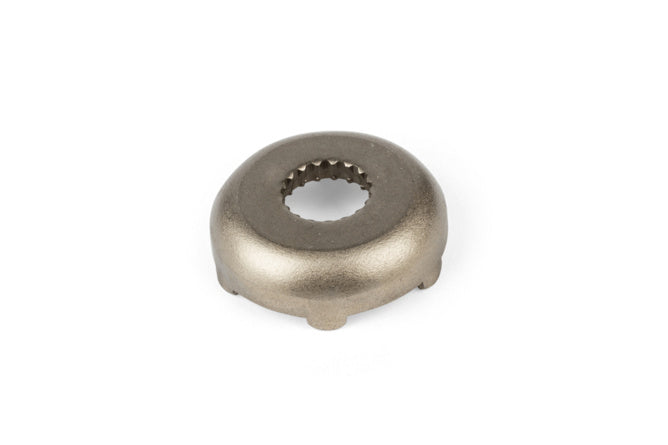OE-MIN3KJ156570000 Mitnehmer Pedivella avviamentoritzel - ricambio originale Minarelli 4T, COD: OE-MIN3KJ156570000