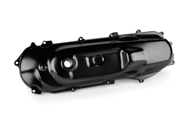 OE-MIN3VLE54110000 Coperchio variatore nero - ricambio originale Minarelli verticale