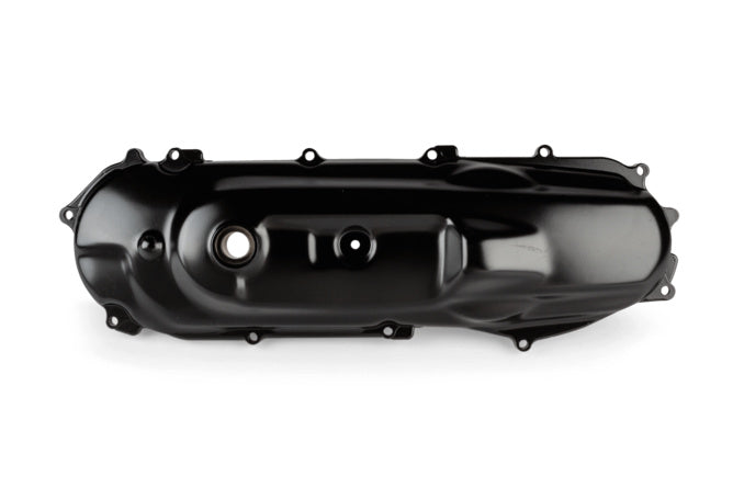 OE-MIN3VLE54110000 Coperchio variatore nero - ricambio originale Minarelli verticale