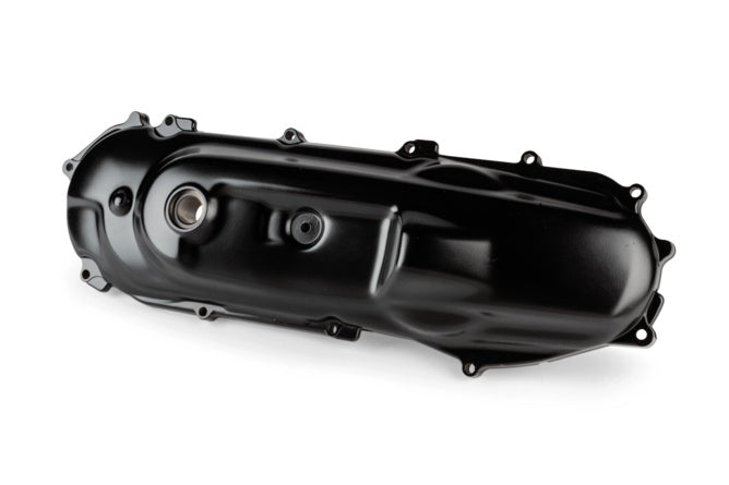 OE-MIN3VLE54110000 Coperchio variatore nero - ricambio originale Minarelli verticale