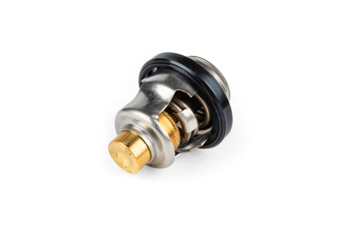 OE-MIN4BA124110100 Termostato - ricambio originale Minarelli 4T, COD: OE-MIN4BA124110100