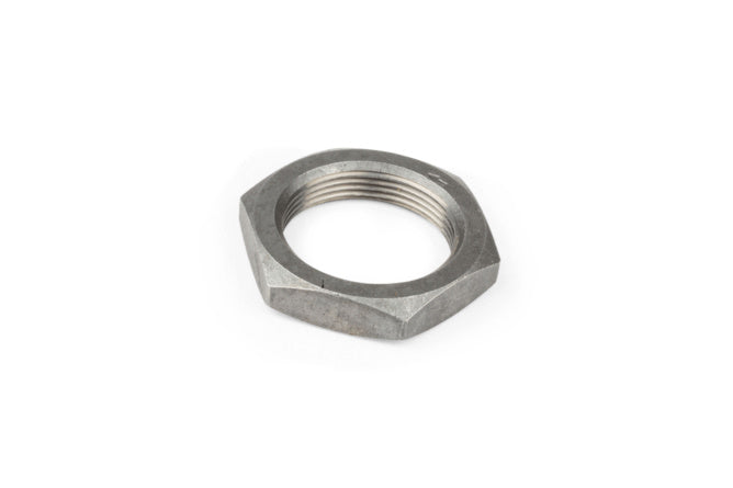 OE-MIN901702280000 Dado Pignone Innesto Avviamento - ricambio originale Minarelli 4T, COD: OE-MIN901702280000