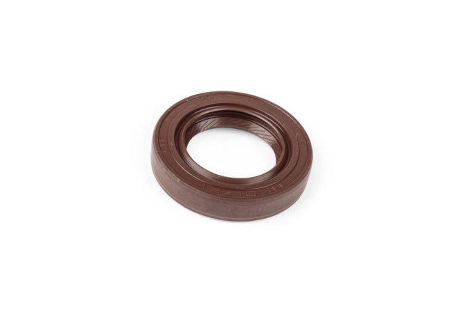 OE-MIN931021746700 Paraolio 17x28x6mm ingranaggio frizione - ricambio originale Minarelli orizzontale