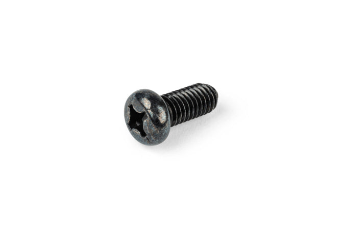 OE-MIN985070601400 Vite statore - ricambio originale Minarelli 4T, COD: OE-MIN985070601400