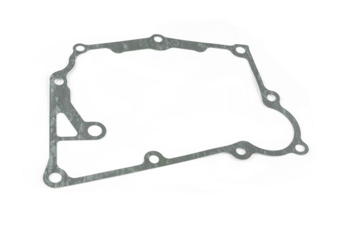 OE-PEU11394-AMB-000 Guarnizione carter a destra - ricambio originale Peugeot/SYM 4T, COD: OE-PEU11394-AMB-000