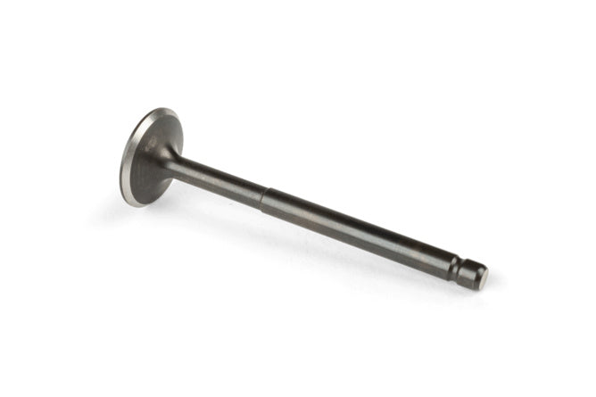OE-PEU14711-AGB-000 Valvola scarico 20mm - ricambio originale Peugeot/SYM 4T, COD: OE-PEU14711-AGB-000