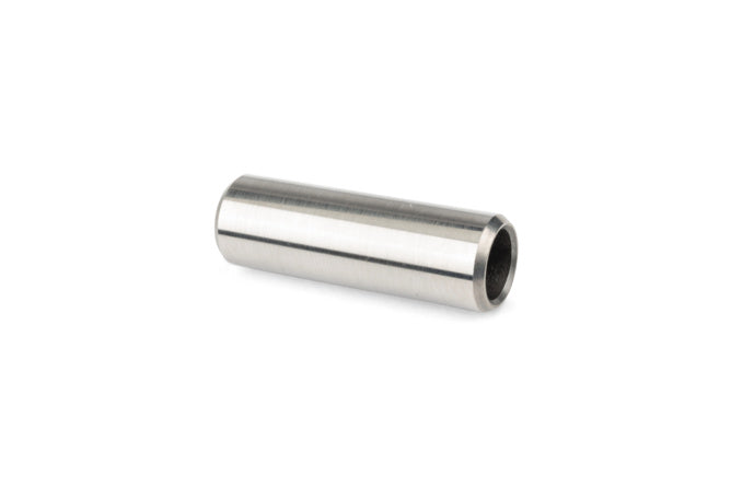 OE-PEU779599 Spinotto pistone 10x31mm - ricambio originale Peugeot/SYM 4T, COD: OE-PEU779599