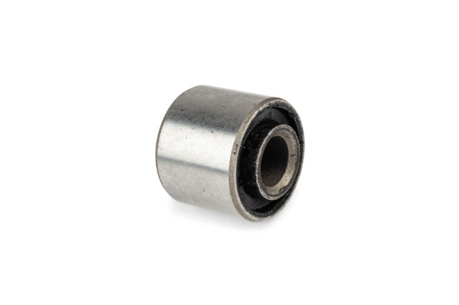 OE-PEU1178789000 Boccola silentblock 8x20x19mm - ricambio originale Peugeot verticale, COD: OE-PEU1178789000