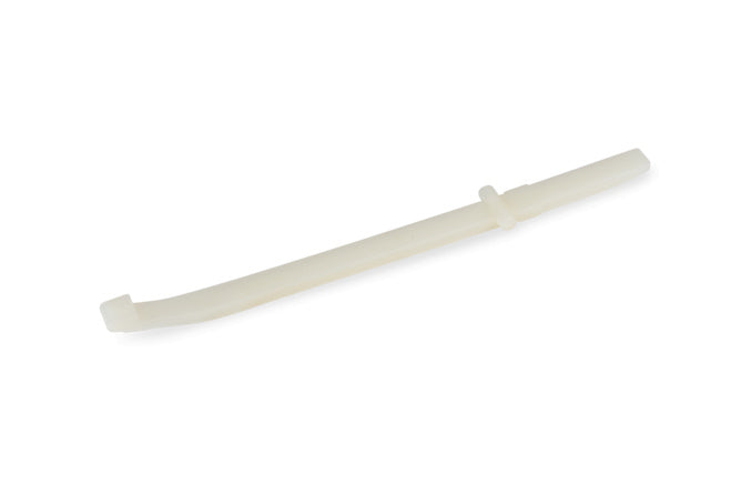 OE-PEU801528 Guida catena distribuzione - ricambio originale Peugeot/SYM 4T, COD: OE-PEU801528