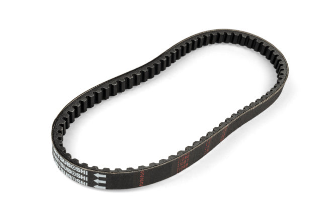 OE-PEU801616 Cinghia - ricambio originale Peugeot/SYM 4T, COD: OE-PEU801616