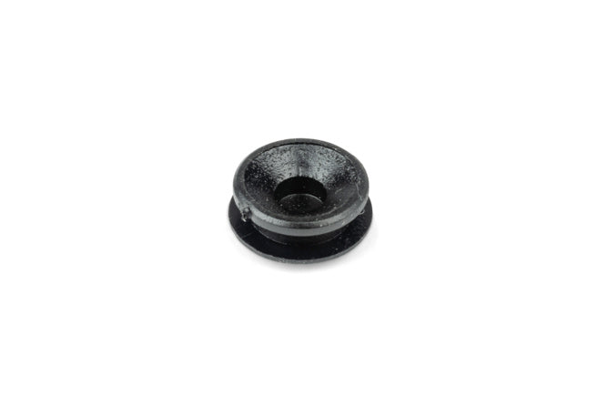 OE-PIA197551 Ignition cover rubber - original Piaggio LC spare part
