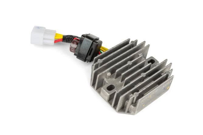 OE-PIA1A0107805 Regolatore di tensione Piaggio Zip 4T - Billaricambi SRLS