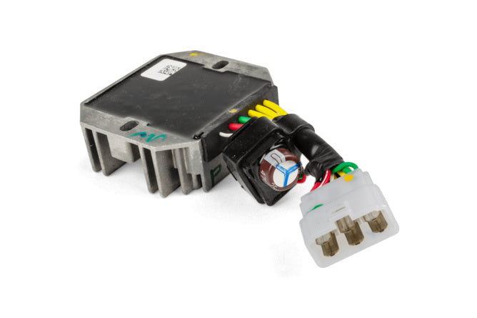 OE-PIA1A0107805 Regolatore di tensione Piaggio Zip 4T