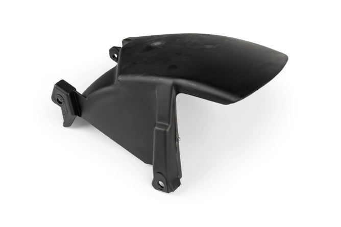 OE-PIA20502 Parafango posteriore Gilera Runner / NRG - Billaricambi SRLS