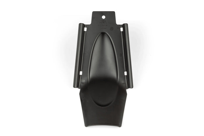 OE-RIE0/000.200.0311 Carena interna Rieju RR / Spike 2005, COD: OE-RIE0/000.200.0311